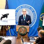 Governor’s proposed budget includes a capital gains tax