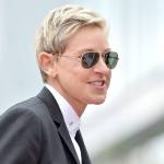 Ellen DeGeneres considering ending her long-running talk show