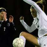 The Herald’s 2018 All-Area high school girls soccer teams