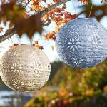 The gardener’s wish list: Garden books, tools, lights and art