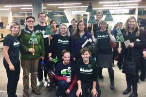 Bothell buys time to preserve Shelton View Forest