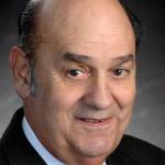 Mountlake Terrace Mayor Jerry Smith dies at 77