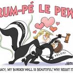 Editorial cartoons for Saturday, Dec. 15