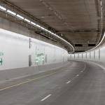 Viaduct shutdown: Seattle businesses prepare for gridlock