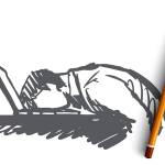 Editorial: Study shows later start to school day helps teens