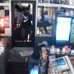3 men steal an entire ATM from Lake Stevens store