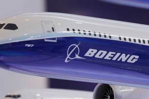 Boeing sets new $20 billion buyback plan, raises dividends