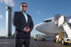 The past year’s big business news will carry into 2019