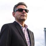 This county is ready to take off — and not just at the airport