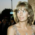 “Laverne and Shirley’s” Penny Marshall dead at 75