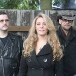 Highway 9  made up of Colin McLaurin, Kris Wahl and Lyle Ronglien  is scheduled to perform Thursday at Cliffhangers Sports Bar Restaurant in Lynnwood and Friday at the Oxford Saloon in Snohomish. (Photo by Toby C. Brady)