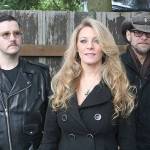 Highway 9  made up of Colin McLaurin, Kris Wahl and Lyle Ronglien  is scheduled to perform Thursday at Cliffhangers Sports Bar & Restaurant in Lynnwood and Friday at the Oxford Saloon in Snohomish. (Photo by Toby C. Brady)