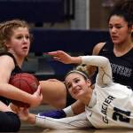 Prep results for Tuesday, Dec. 18