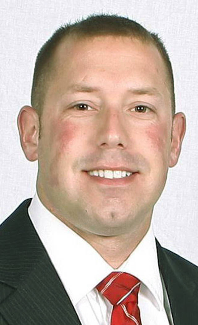 Marysville City Councilman Rob Toyer has announced that hes running for Snohomish County treasurer in 2019.