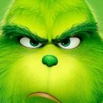 Viewpoints: A medical examination of Dr. Seuss’ heartless Grinch