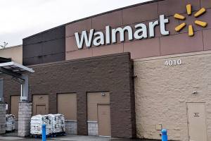 It started with a stolen Pepsi — then more than $5,600 was taken