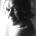 Piper Travis (Family photo)