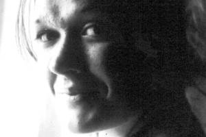 She wasn’t ‘faking it’: A lawsuit blames the jail for her death