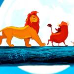 A new petition demands Disney drop ‘hakuna matata’ trademark