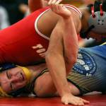 Prep results for Thursday, Dec. 20