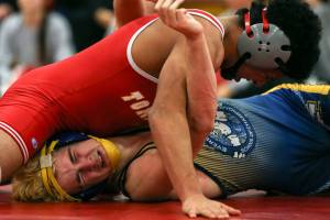 Prep results for Thursday, Dec. 20