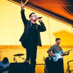 All about music: Schedule of concerts around Snohomish County
