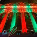 Looks like a decade-long rally on Wall Street is ending
