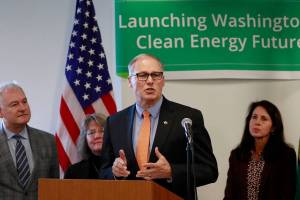 Editorial: New paths toward confronting climate change