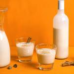 If you like coconut and rum, toast to this Puerto Rican tradition