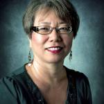 Kyoko Matsumoto Wright