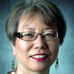 Matsumoto Wright to serve as Mountlake Terrace mayor