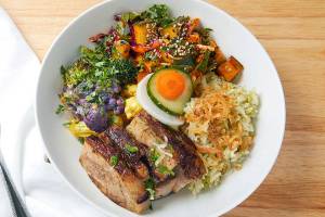 Top restaurants: The Herald’s 10 best places to eat from 2018