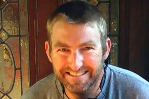 Body of missing Whidbey Island man found near Coupeville