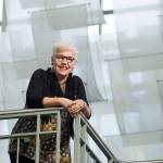 Kathy Coffey, executive director of Leadership Snohomish County, has been elected to the board of directors of the Association of Leadership Programs. (Andy Bronson / Herald file)