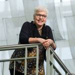 Leadership Snohomish County head elected to national board