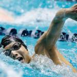 Prep boys swimming preview: 5 storylines to watch
