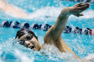 Prep boys swimming preview: 5 storylines to watch