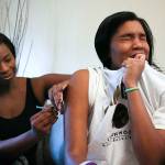 Our best photos of 2018