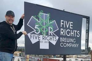 Drink this: A look ahead at the brew year of 2019