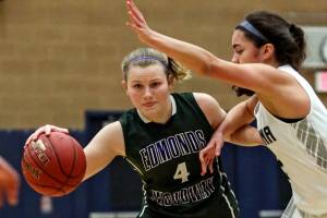 Prep results for Thursday, Dec. 27