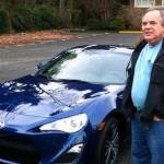 Seattle man left surprise $11 million to children’s charities