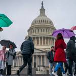 Editorial: Our resolutions for state and federal lawmakers
