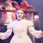 The 10 most wonderfully weird ‘SNL’ sketches from 2018, ranked