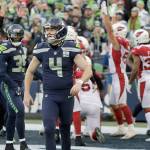 Patterson: Seahawks’ win doesn’t inspire postseason confidence