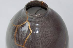 Art galleries and exhibits around Snohomish County