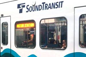 Sound Transit probably won’t be ignored by lawmakers in 2019