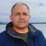 US ambassador meets with American held for spying in Russia