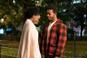 ‘Beale Street’ a worthy follow-up to award-winning ‘Moonlight’