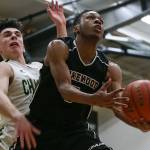 Prep results for Wednesday, Jan. 2