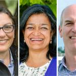 Now in majority, state’s Democrats ready to use new clout